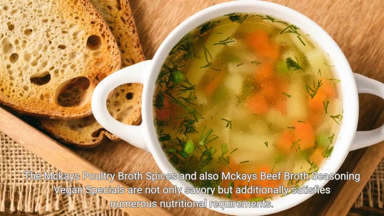 chicken broth: A Flavorful Fusion for Culinary Delights