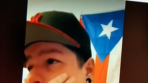 Let's Chat: First Dose Dead!