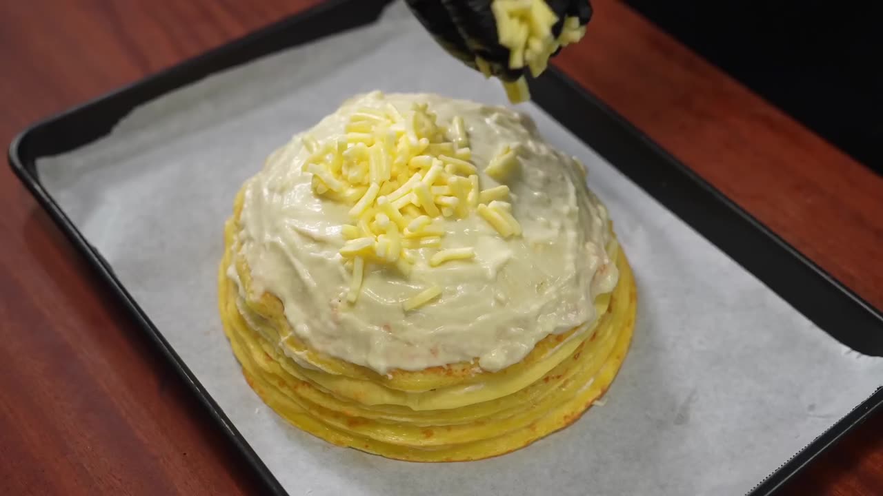 It’s So Delicious That I Cook For My Family Almost Every Dinner