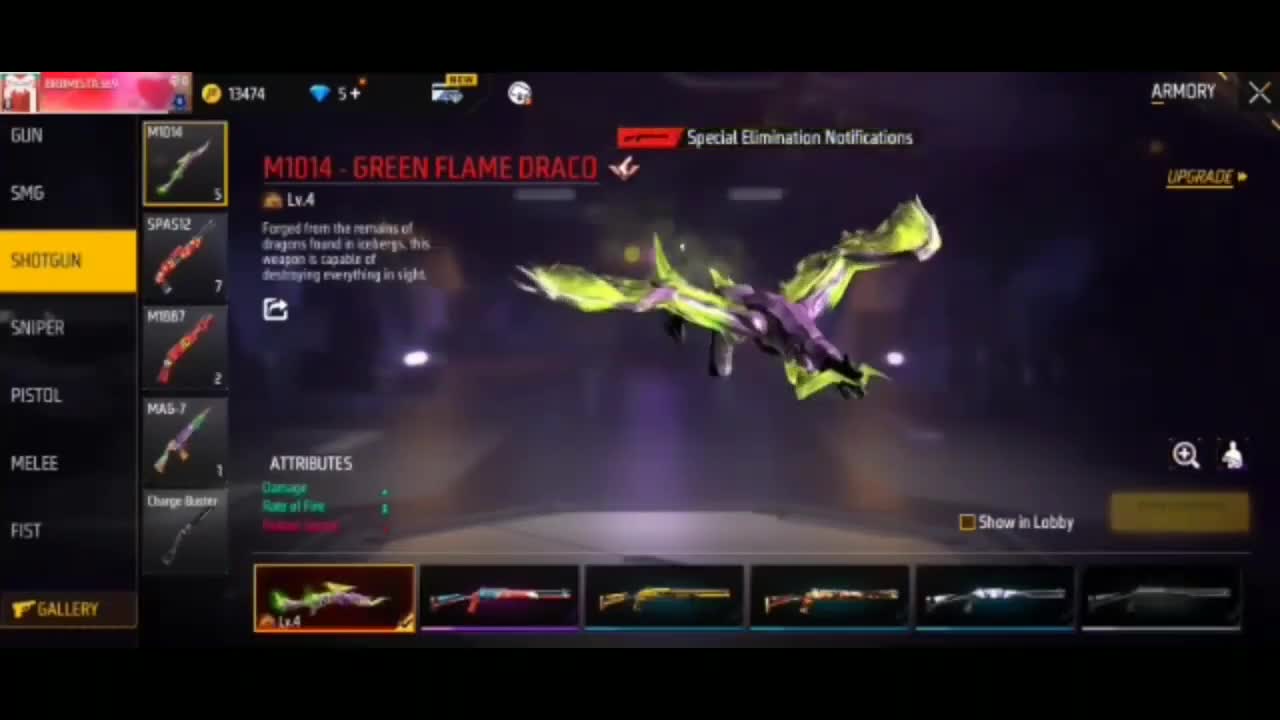 Free fire id giveaway today & Free Fire ID And Password Giveaway 🔥