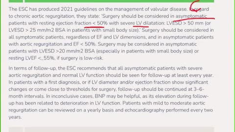 Pastest MRCP II Cardiology III