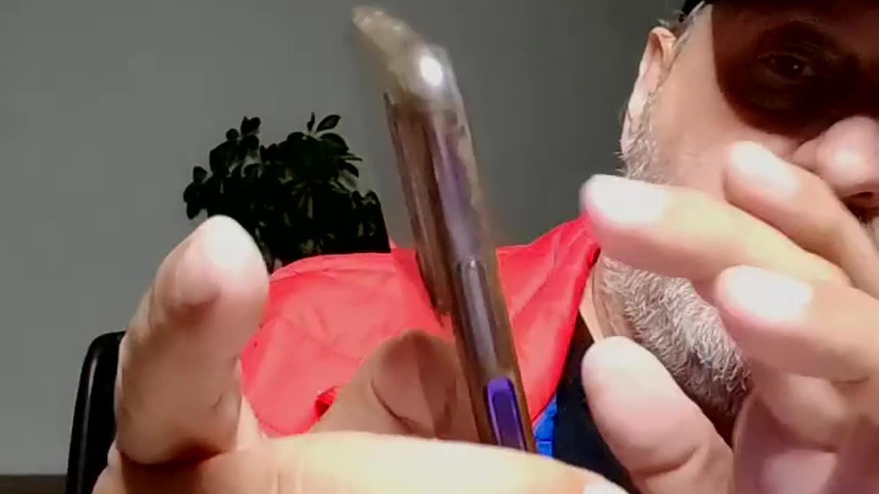 Pavel-Zitko-2022-09-16-Nočniček