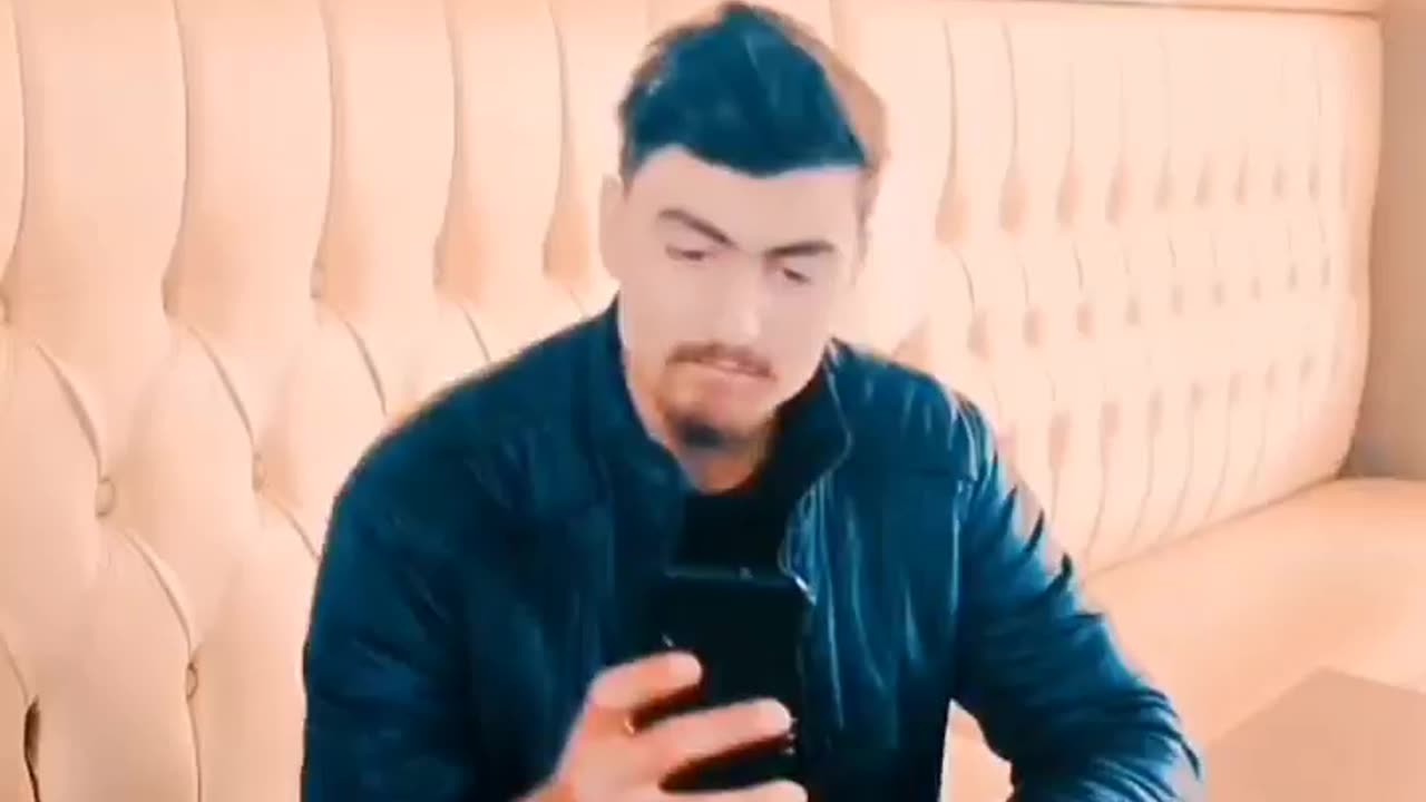 Hi Flow