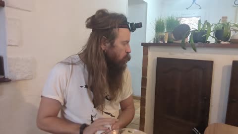 2022-12-29 (1) - riz - Twitch Triskelina