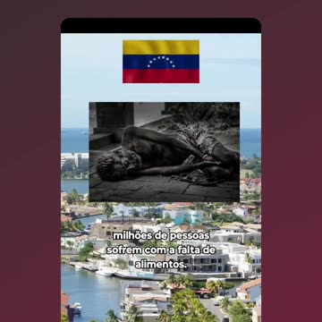 Dictators of the 21st Century - Venezuela and North Korea