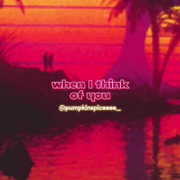 Eye On It by PARTYNEXTDOOR (2020)