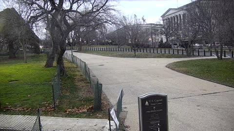 0681USCG00SWDrivenearRHOBTaxiStnd_2021-01-06_07h52min01s377ms.mp4
