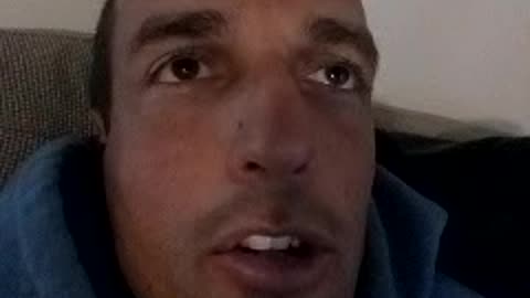 This Is The Year!! 23 = I AM.