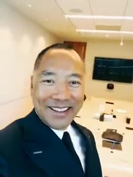 jBqD2WA8JJu6v3dWAQTjY4