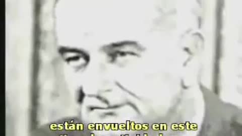 EX AGENTE DEL FBI HABLA SOBRE CULTOS SATÁNICOS ILUMINATI