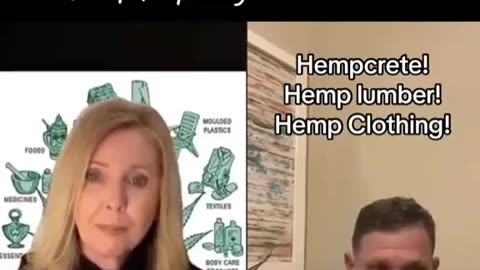 HEMP Blocks EMF's