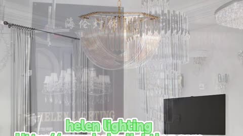 We hold a lighting show in our own shopنحن نقيم عرض إضاءة في متجرنا الخاص