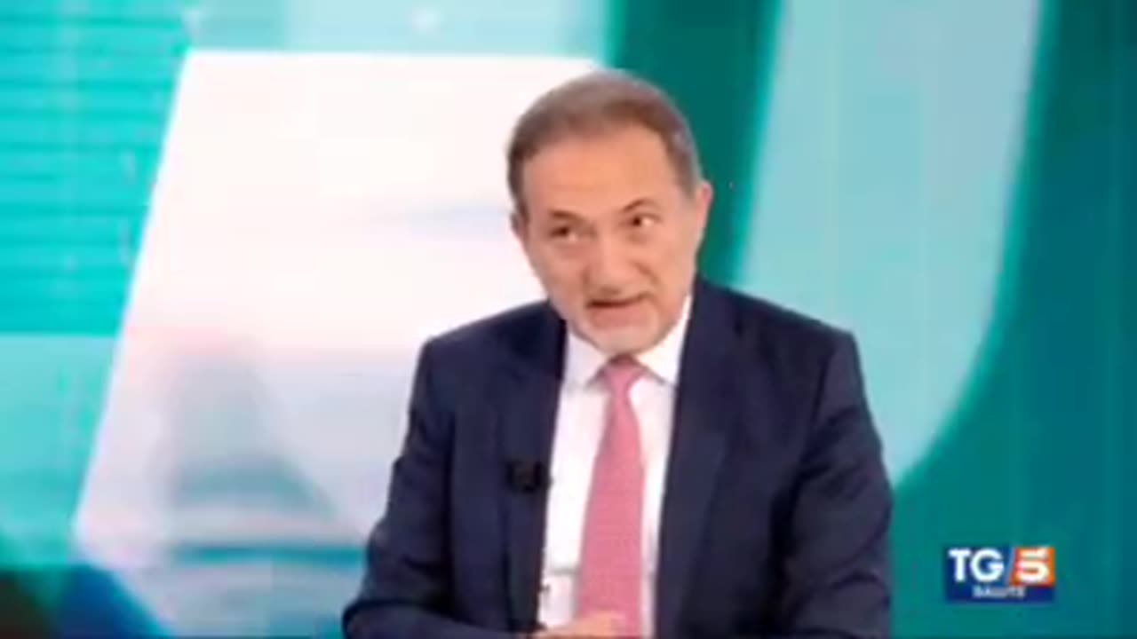 medicina 33 chip sottopelle normalizzazione