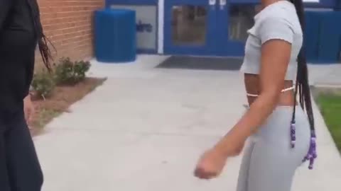 children 's dance school Now was it worth it