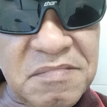 Fazer O que, Eu sou Assim, Video 04.