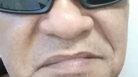 Fazer O que, Eu sou Assim, Video 04.