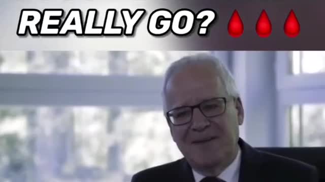 BLOOD, BUY, SELL, EXCHANGE