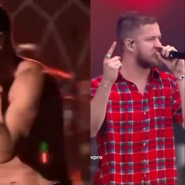 Which one is better?