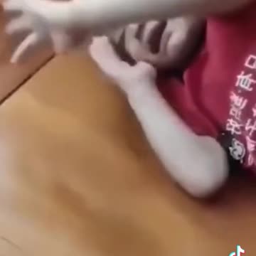 Get your kids off the screens