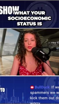 [2023-07-03] GARY GENSLER RESIGNING? What this means for Bitcoin!