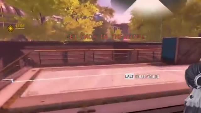 who else jumped to the death in this map 😭