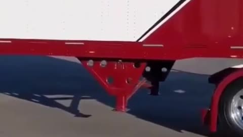 Big car driver, this wheelbase seems too long, isn't it