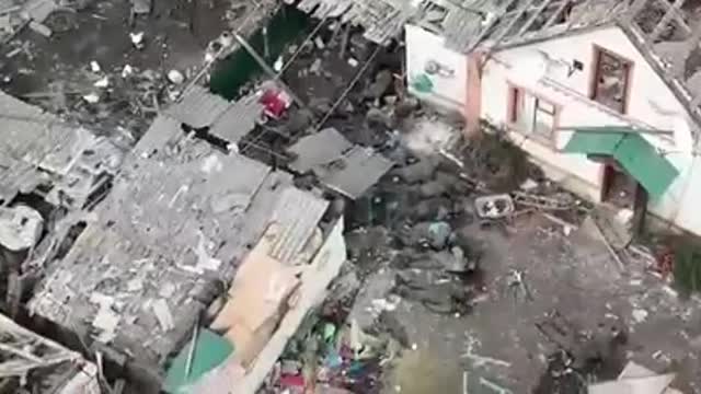 ATTENZIONE IMMAGINI IMPRESSIONANTI