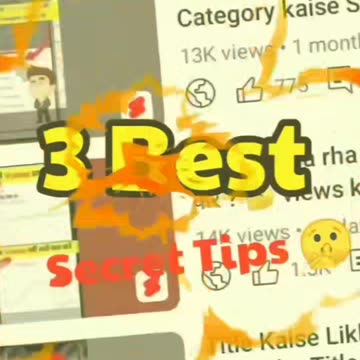 Video viral 🔥🔥