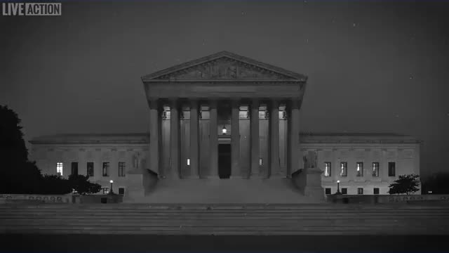 The True Story Behind Roe V Wade