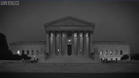 The True Story Behind Roe V Wade