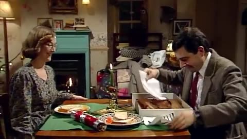 yt5s.io-Bean THANKSGIVING _ Mr Bean Full Episodes _ Mr Bean Official(360p)