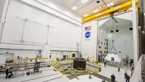 #We Are NASA(720P_HD)