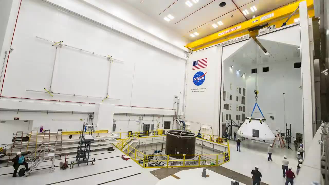 #We Are NASA(720P_HD)