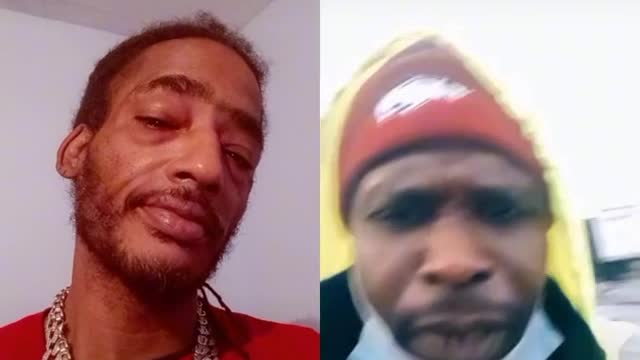 Tik tok video