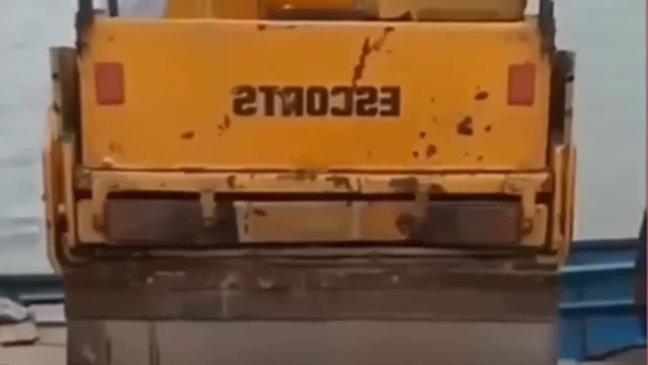 funny video