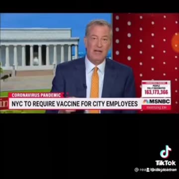 Gaslighting the Vaxtards