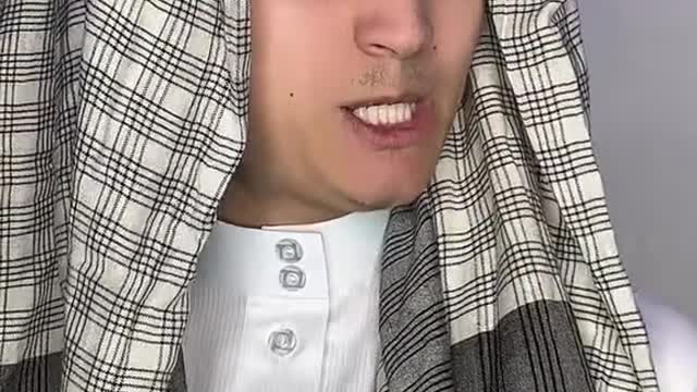 C’est le fils à Bernard Arnault c’est lui le plus riche quand même😂