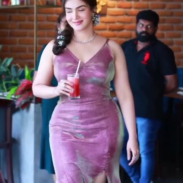 Hottie indian movies actress 👍👍👍👍👍👍