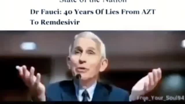 Conspiracy / Another Coincidence?