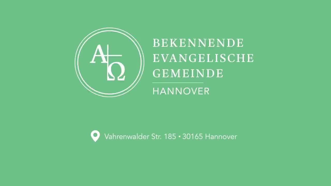 „Christliche“ Positionen im Advent 2022 Nestvogel fragt: Halten wir Evangelikale stand?