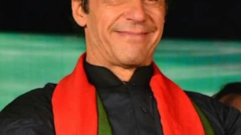 IMRANKHAN