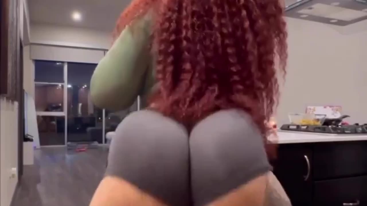 Thicklicious BBW....