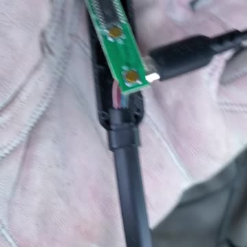 Is is my $12 headset worth saving