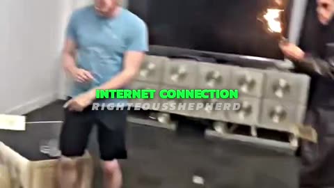 TATE ROCKED The 'CRYPTO World' Then This Happened ...