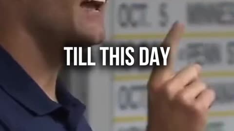 Motivational Dose