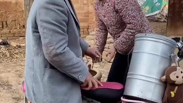 Best Funny Videos 2022