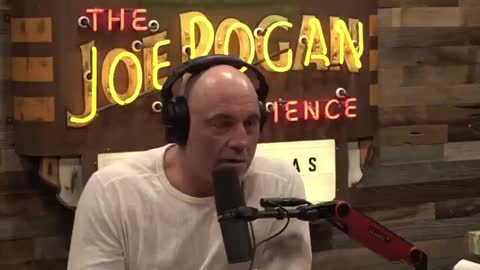 Clip - Joe Rogan interview Dr Robert Malone - Mass Formation Psychosis