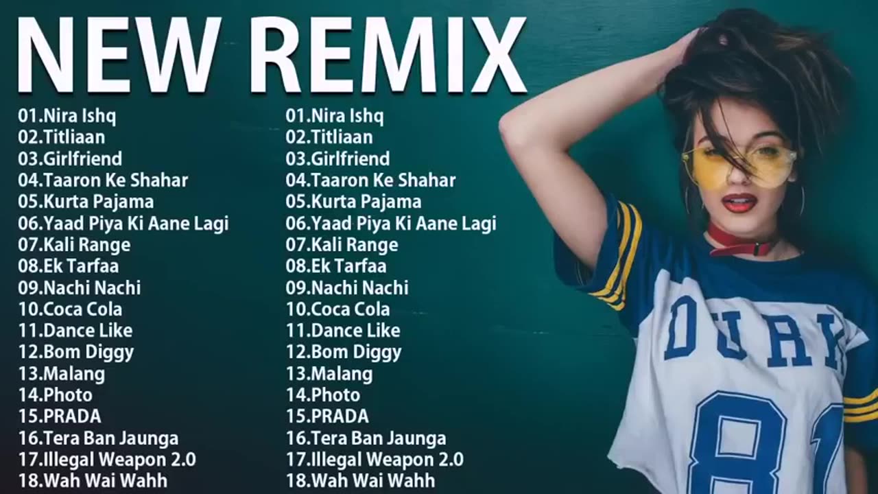 Romantic HindiMashup Nonstop Song Bollywood Slowed Reverb Download mp3 song new song 2023 All new