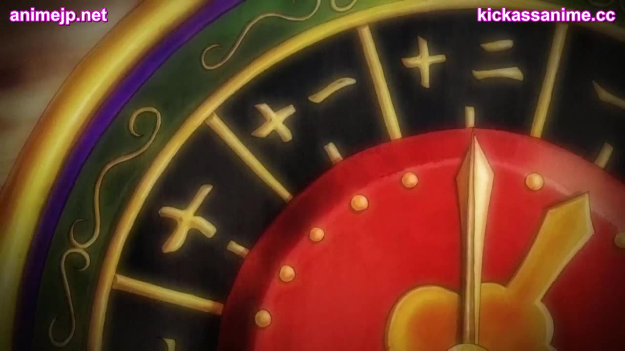 One Piece Episode 1071 English Subbed HD1080 ..