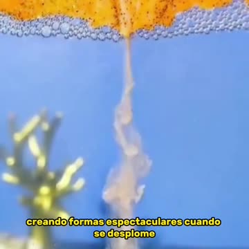 ESTO ES MUY RELAJANTE 💤 ⏳😌